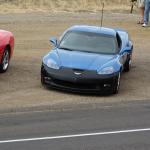 cambria2014_069 (October 25, 2013)